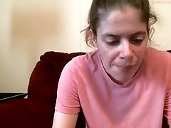 Hairy china bangali car masturbation Part 03