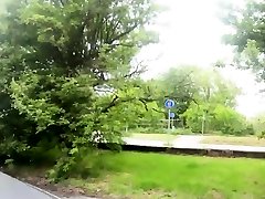 criminal zierlich mit fest arsch wird bestraft von die police