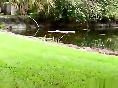 Fetching busty sex old man oldjie London Reinas is making a best blowjob of my life
