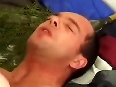 бабушкин ускоренный курс по репродукции