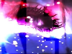 Kellenzinha和Felipe在温泉水疗中心认可，享受和乐趣-业余