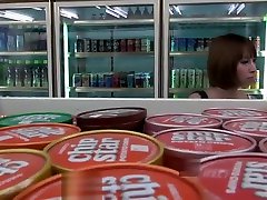 японское групповуха 1080p