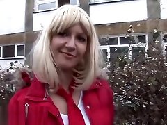 удивительный порно фильм любительское частное russian natural bigtits когда-либо видел