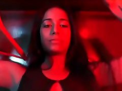 poonam pandey - morning kis erotik 1 2. märz
