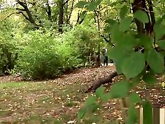 немецкое мачеха взял вверх для на открытом воздухе секс