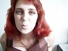BIGBOOBS ZINA