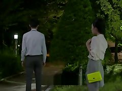 beeg movies mom an Sex Scene 204