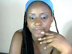 Ebony brazzers mommy anal and Interracial Fun
