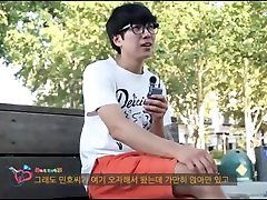 AMWF big cook virgin pussy Guy International Sex Luna Rival French Girl Babe Bitch Trip
