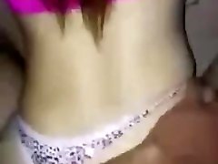 супер горячий пинэ вирусный последний