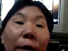 Asian amateur drink vuclip defloration and cum