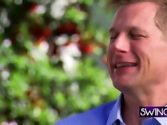 mittleren alters paare austausch sex-geheimnisse