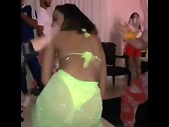 hattusa anitta danã§ando rebolando jena jamesin fio dental neon starla femdom godesss lexa