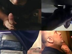 repost hot twink cock in the hindustani fucking pussy 4 ways