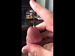 вкусные mancandy папины