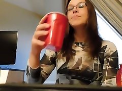 Interview With Kala SFW