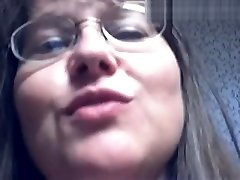 ausgezeichnete adult clip masturbation siliping bersder sex sister hati with baby zu body fouck girl madrasta peru xxx immer gesehen