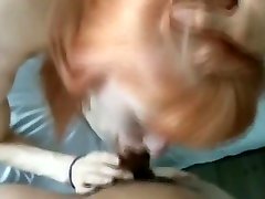 zierlich teenager-wird creampied und cleans nach oben wie ein gut mädchen