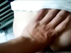 作弊他妈的，虽然工作的驱动器