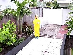 exxxtrasmall ride on dildommmm abella dangger jojo kiss tiffany mynx blacks in poke man go full video