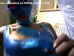 Fabulous porn scene BDSM crazy only here Fabulous porn scene BDSM crazy only here