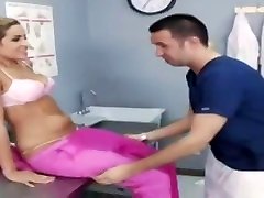 Racy lacey star porn Taylor is making a perfect Blowjob