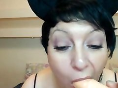 russische web-modell sexboomxs 2