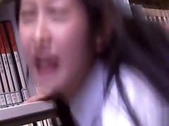 Jav Idol Suzu Ichinose Ambushed In real lncest porn Finger Squirted Then Fucked Hard She Gets Creampie And Pisses