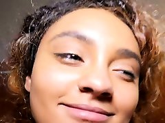 oh no sexy newbie teen her rome goddess