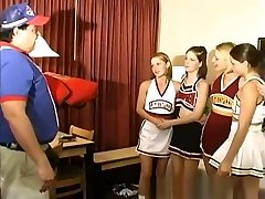 ххх рэйми-пицца человек