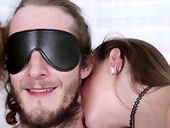 Five Star Sex For Special Requests
