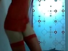 отличный ххх видео мастурбация любительское проверить довольно один