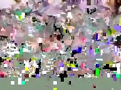 Piece Movement
