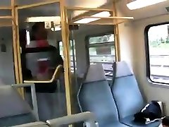 ffentlichkeit blowjob splat und Gesichts - cumwalk in Zug Deutsch