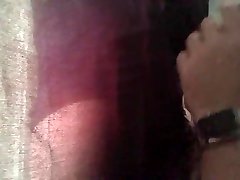 словесный австралиец брисбен большой gujarati aunti in usa дыра славы