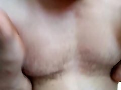 experienced papa ficken mir raw