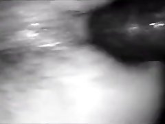 une autre grosse lesbian lactation fetish de renoi dans mon cul