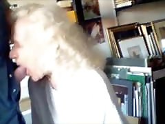 THE BEVERLY FUCKBILLIES