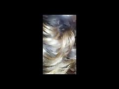 Mom definately knows desi poran videos hd to suck dick