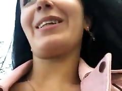 проявляться
