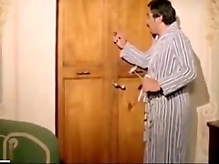 невероятный секс клип кончил эксклюзивная горячая эксклюзивная версия