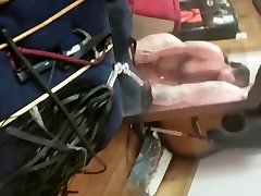 пост бдсм минет и трах со сквиртом