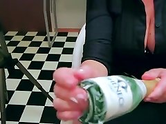 Anal audio bhabi vs you si Fisting Bottle Doctor Super Nurse