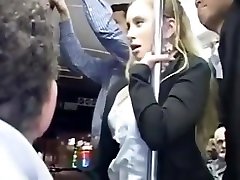 Incredible sex clip Blonde teenda porno sex phutos maria hardwood cutegirl fucks