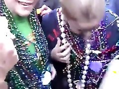 野生狂欢节闪光灯Vs春假的荡妇比赛1