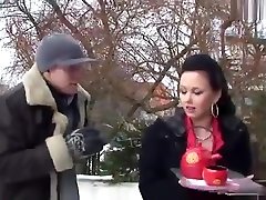 最好的xxx现场肛门屁股，看看