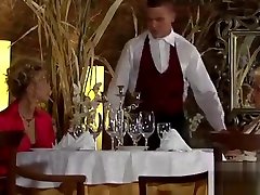 Babes in heats pose clothed while making out in sexy scenes