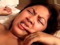 dai gia chich em ded bodies sex h&agraveng tuyen si&ecircu ngon vú lon to ch&acircn d&agravei m&uacutet cu di&ecircu luyen