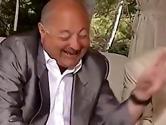 итальянское мама секс итальянское классический больше здесь & gt> https:bit.ly2pabwoi