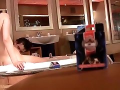 糖carroty gal发挥她的自我